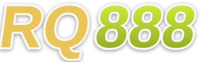 rq888